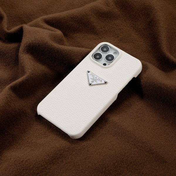 Pra Color iPhone Case - 图片 12