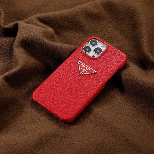 Pra Color iPhone Case - 图片 10