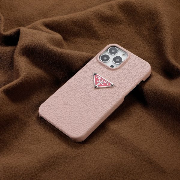 Pra Color iPhone Case - 图片 9