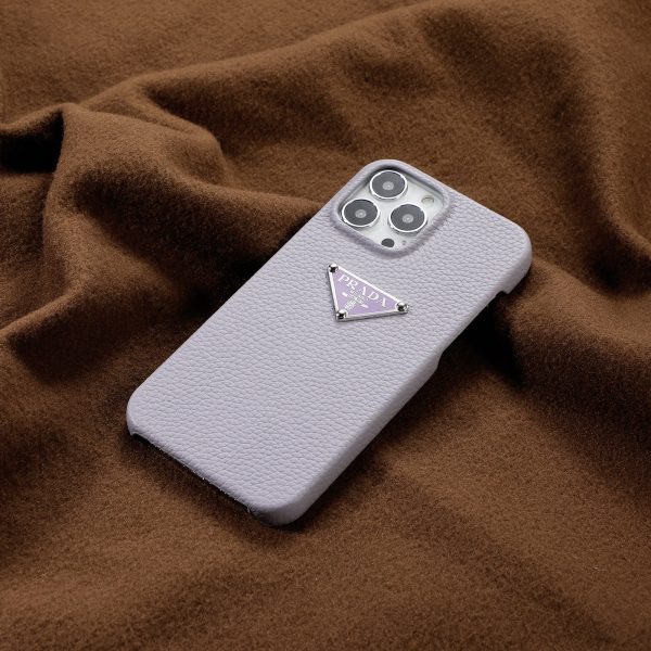 Pra Color iPhone Case - 图片 8