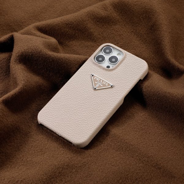 Pra Color iPhone Case - 图片 11