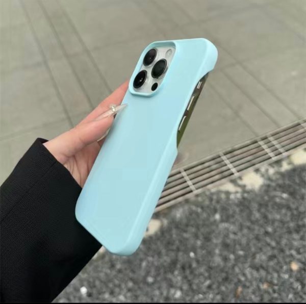 XIA iPhone Case - 图片 2