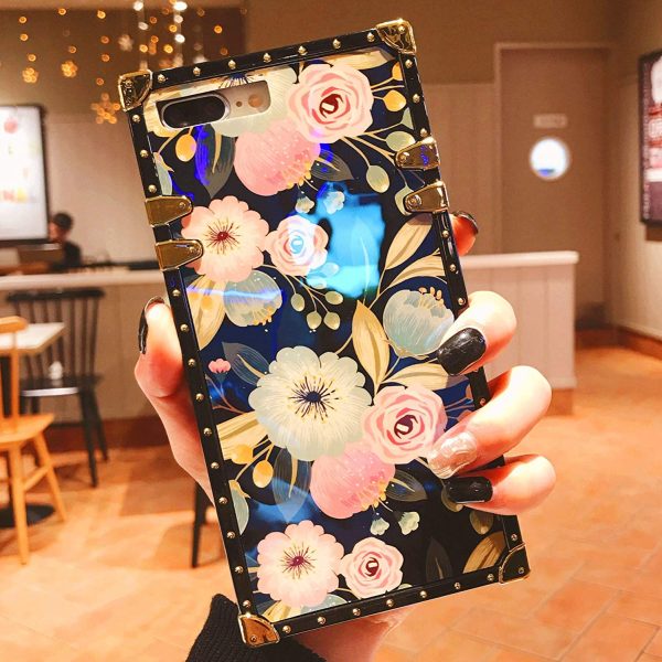 Samsung Case "Aphrodite" - 图片 4