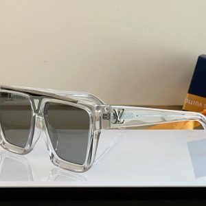 1.1 Evidence Sunglasses