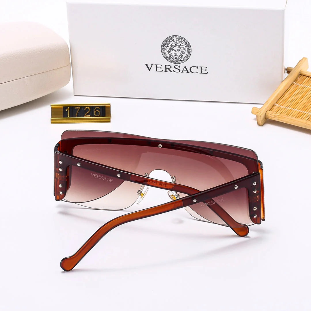 Unique Fashion Sunglasses 1726 - 图片 17