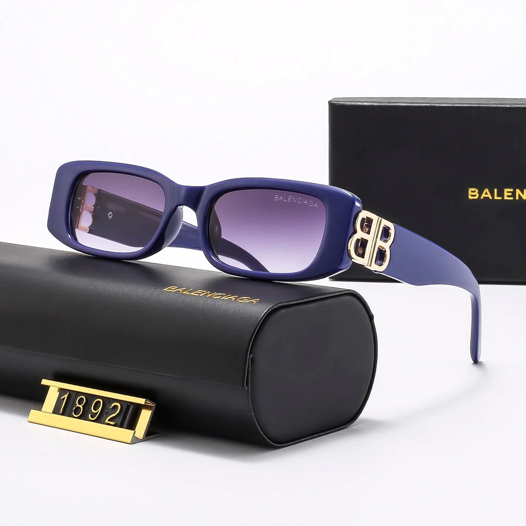 Fashion Sunglasses 1892 - 图片 13