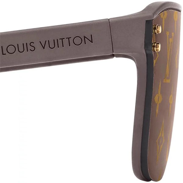 Waimea Sunglasses - 图片 2
