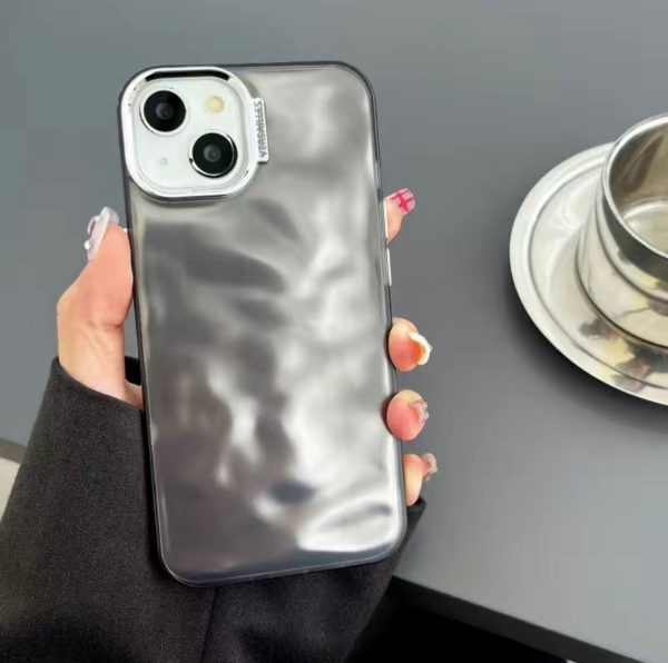 XIA iPhone Case - 图片 2