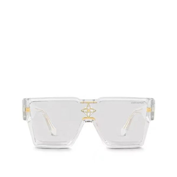 Cyclone Sunglasses - 图片 3