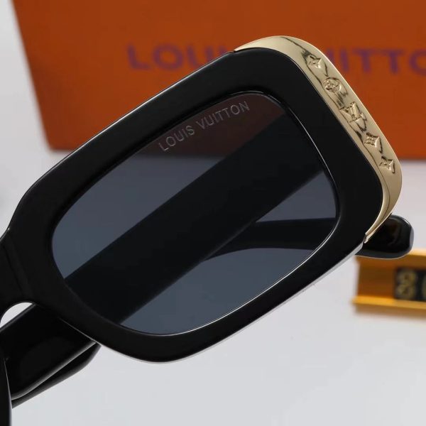 Fashion Sunglasses 3091 - 图片 7