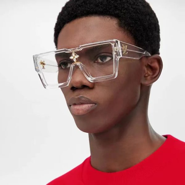 Cyclone Sunglasses - 图片 2