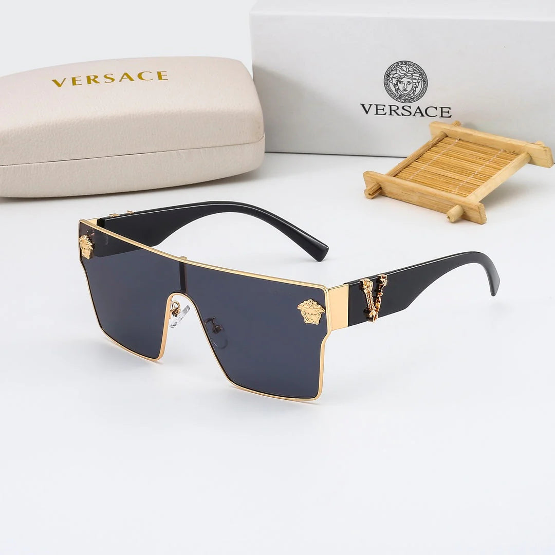 Hot Couple Sunglasses - 图片 11