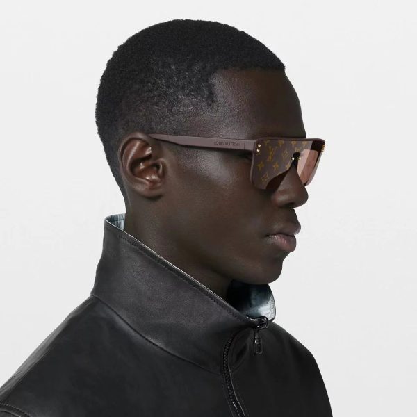 Waimea Sunglasses - 图片 6