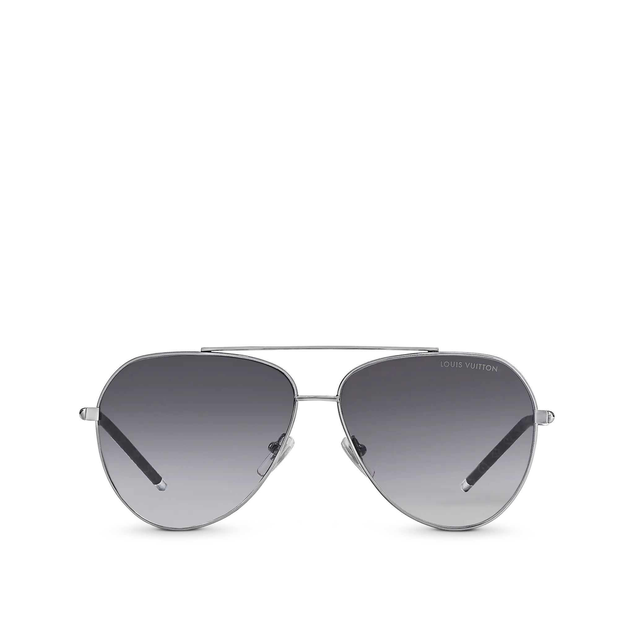 MNG Blaze Pilot Sunglasses - 图片 6