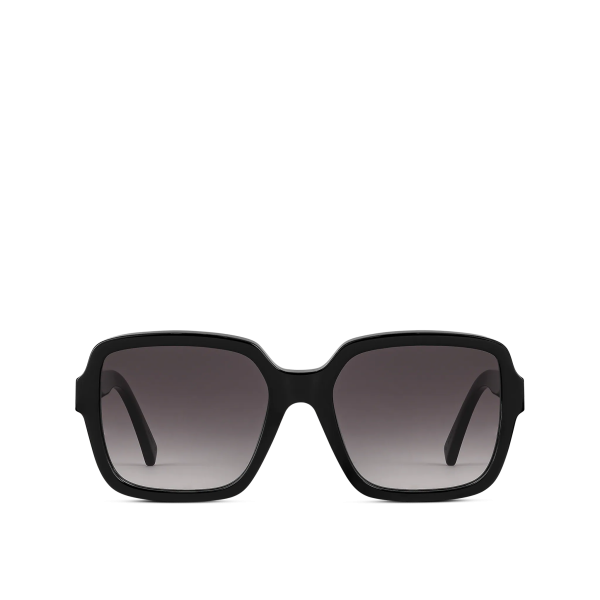 Mini Link Soft Square Sunglasses - 图片 2