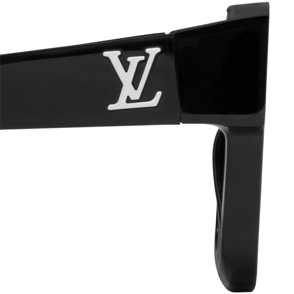 1.1 Evidence Sunglasses - 图片 2