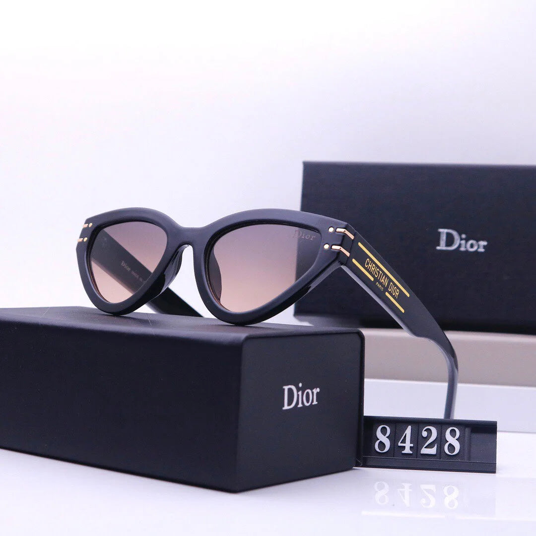 Sunglasses Sunglasses 8428 - 图片 14