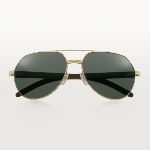 PREMI¨¨RE DE ca SUNGLASSES - 图片 2