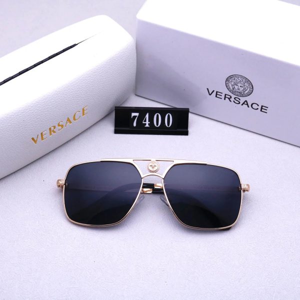 Fashion Sunglasses—7400 - 图片 13