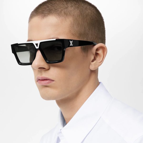 1.1 Evidence Sunglasses - 图片 5