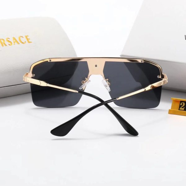 Fashion Sunglasses 2328 - 图片 7