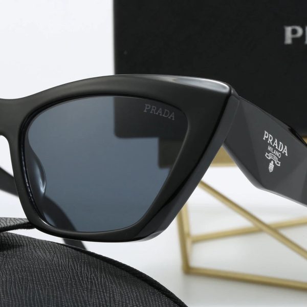 Fashion Sunglasses—3617 - 图片 12