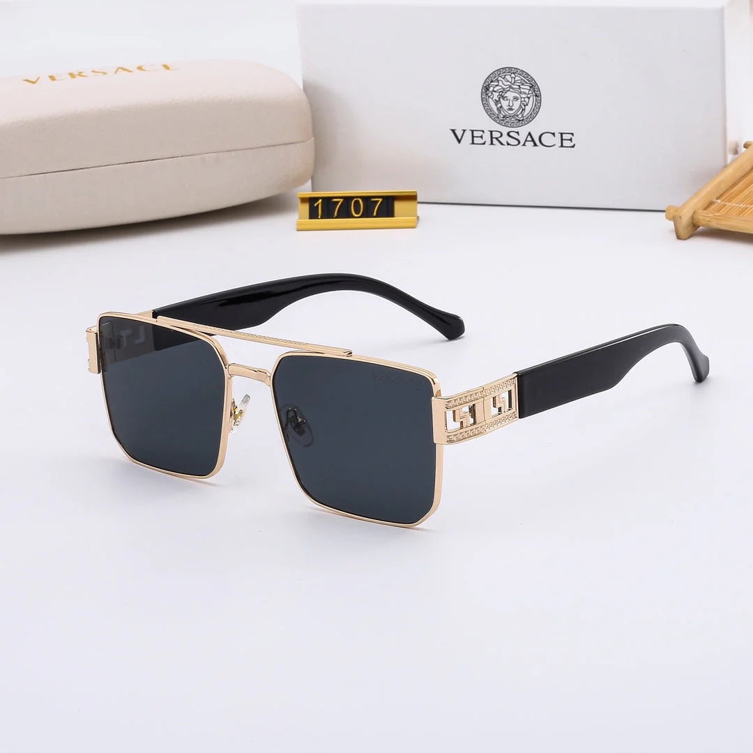 Fashion Sunglasses 1707 - 图片 13