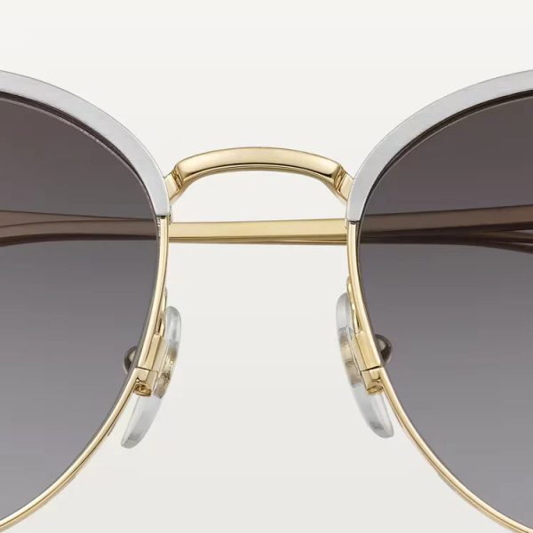 PANTH¨¨RE DE ca SUNGLASSES - 图片 5