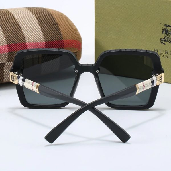 Fashion Sunglasses—3836 - 图片 13