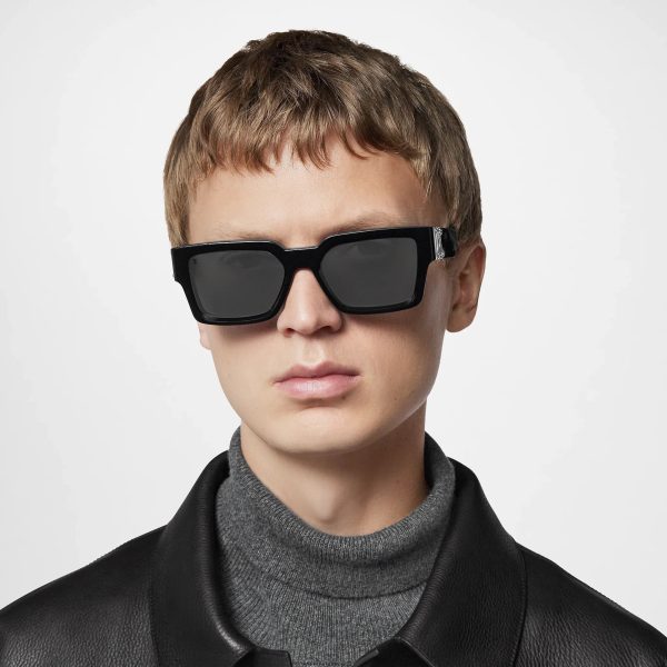 Match Sunglasses - 图片 5