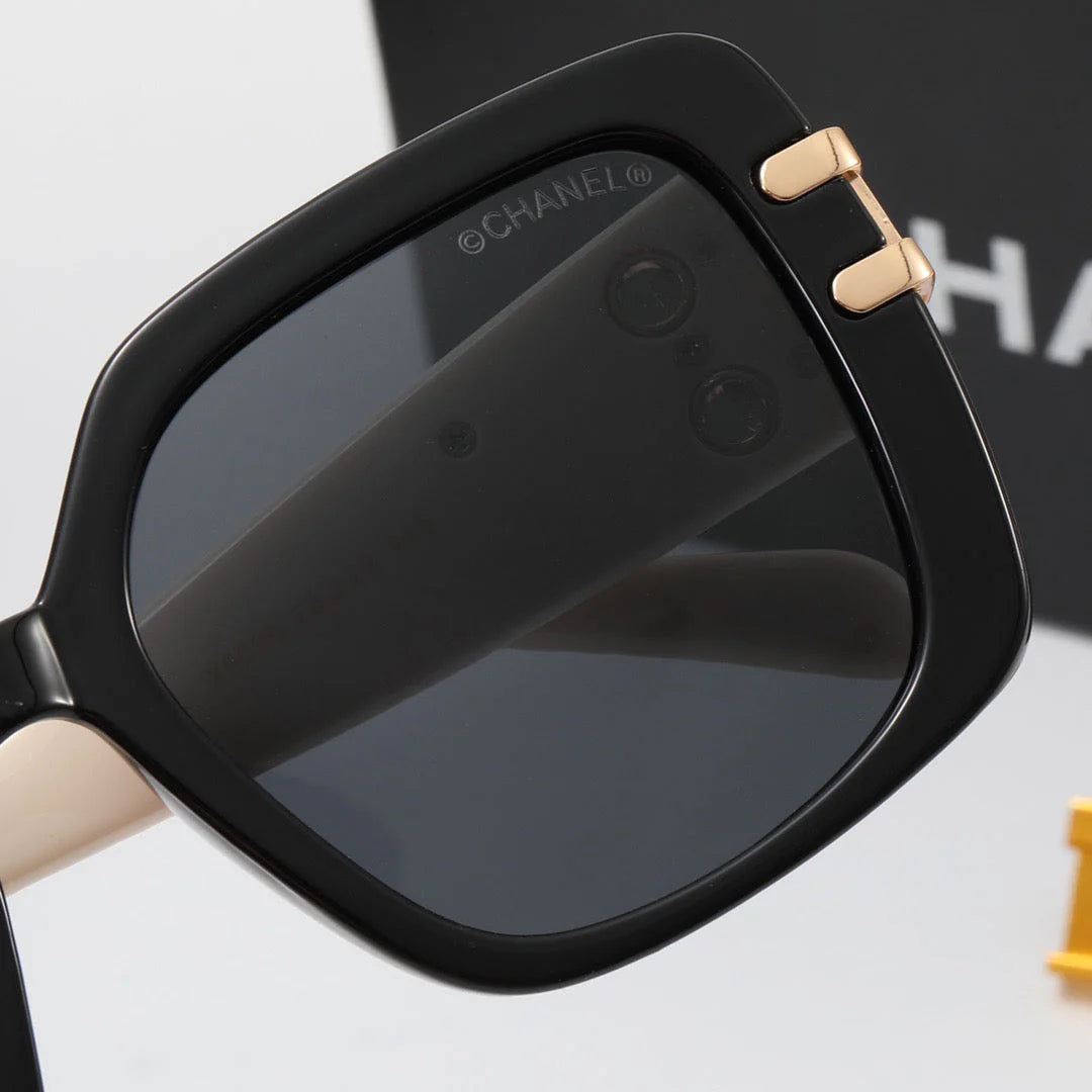 Fashion Sunglasses 2505 - 图片 10