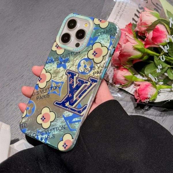 Lou iPhone Case - 图片 19