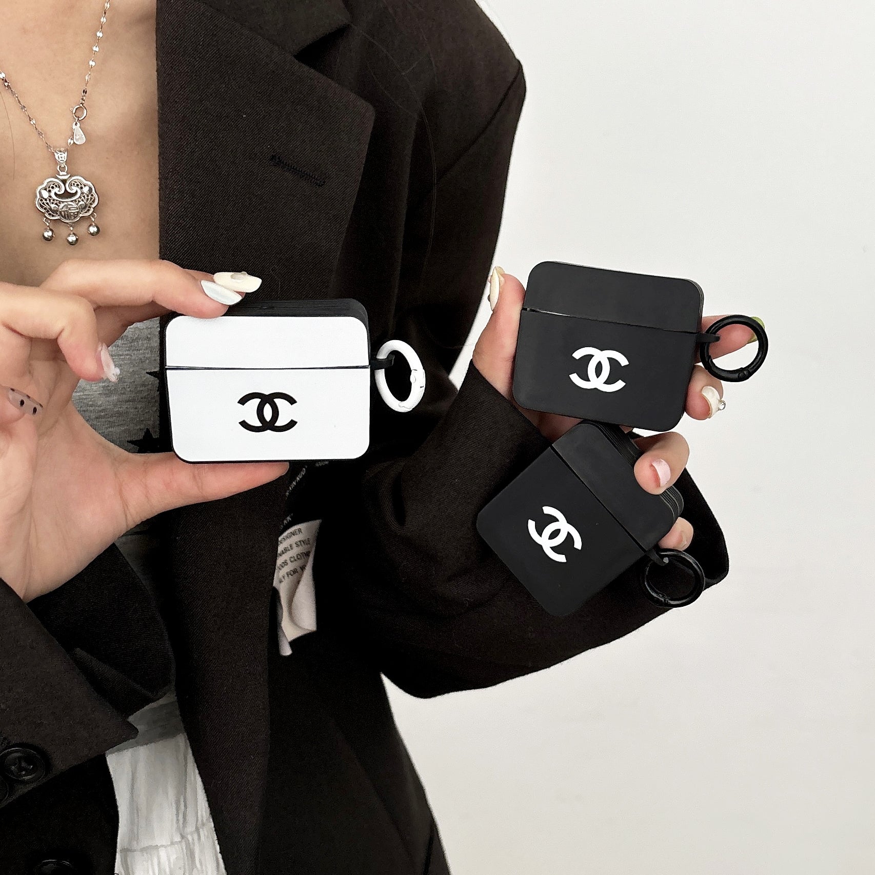 Coco AirPods Cases - 图片 12