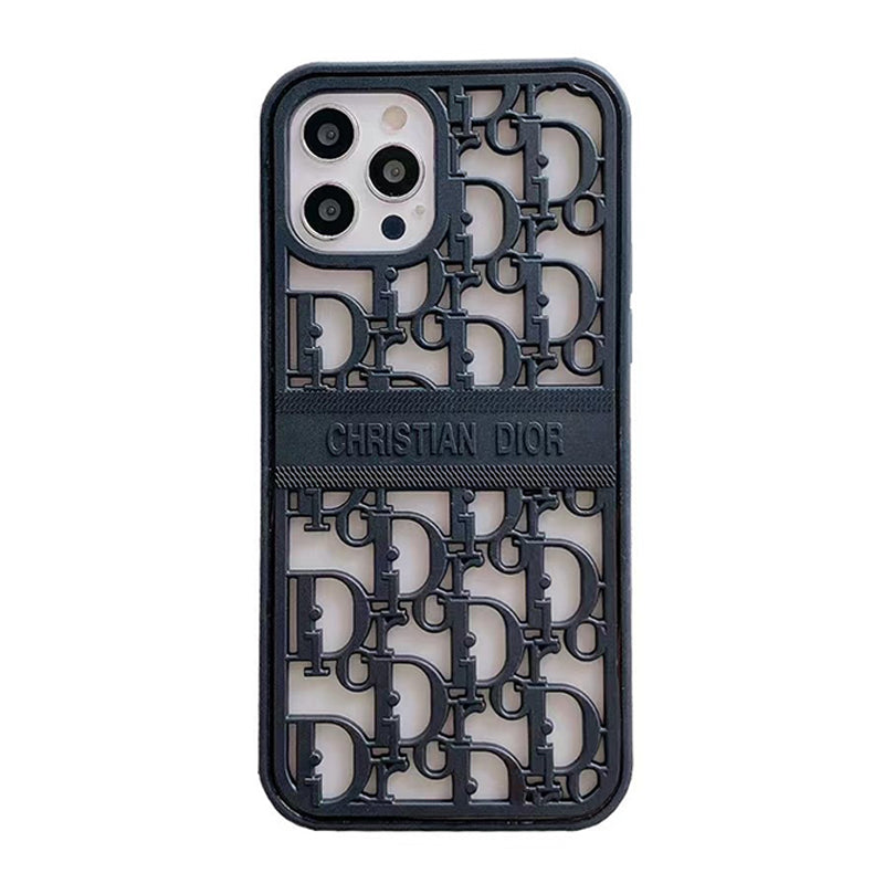 CD iPhone 16 Case - 图片 16