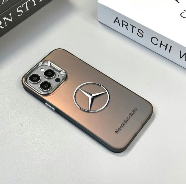 1947 iPhone case - 图片 3