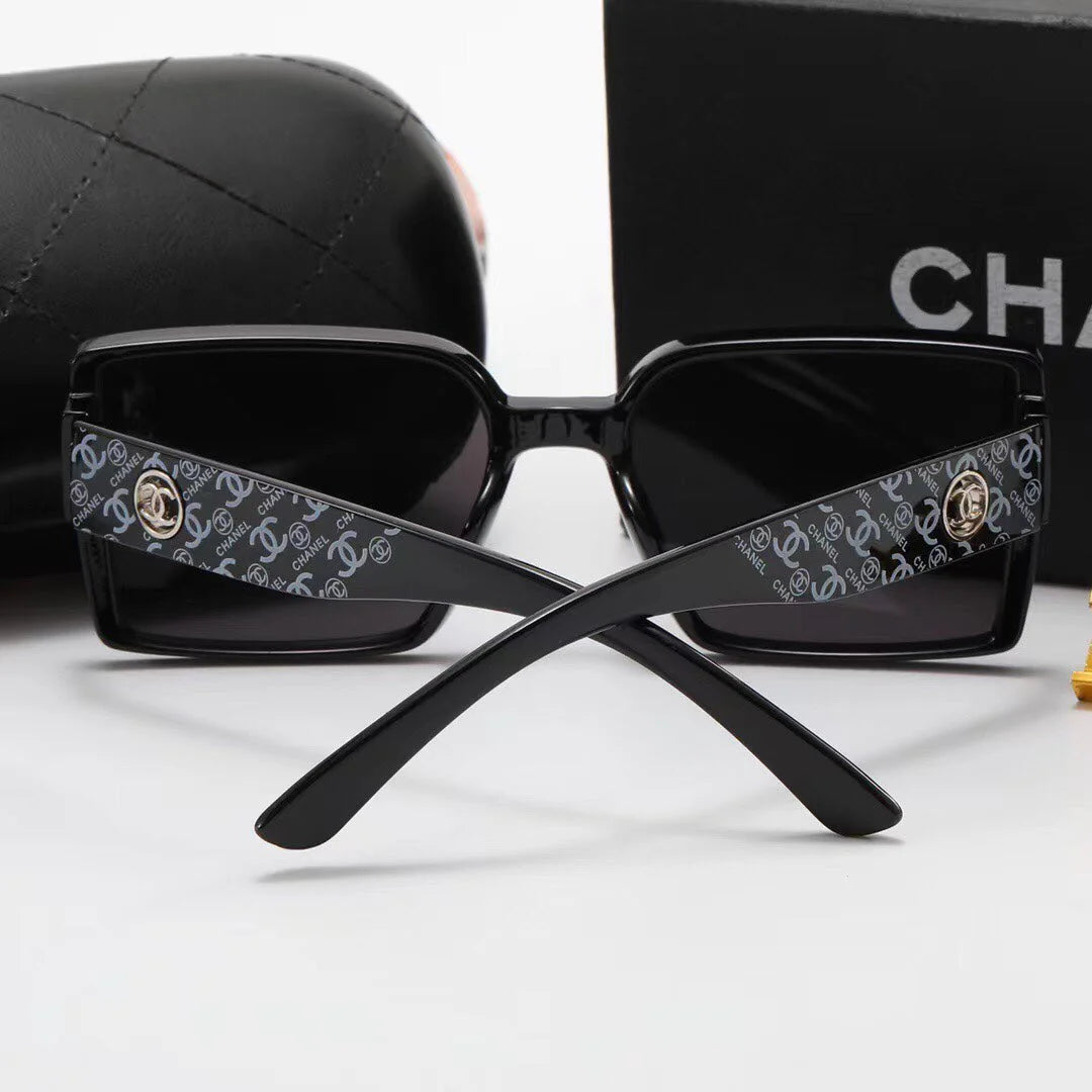 Sunglasses Sunglasses 3477 - 图片 9