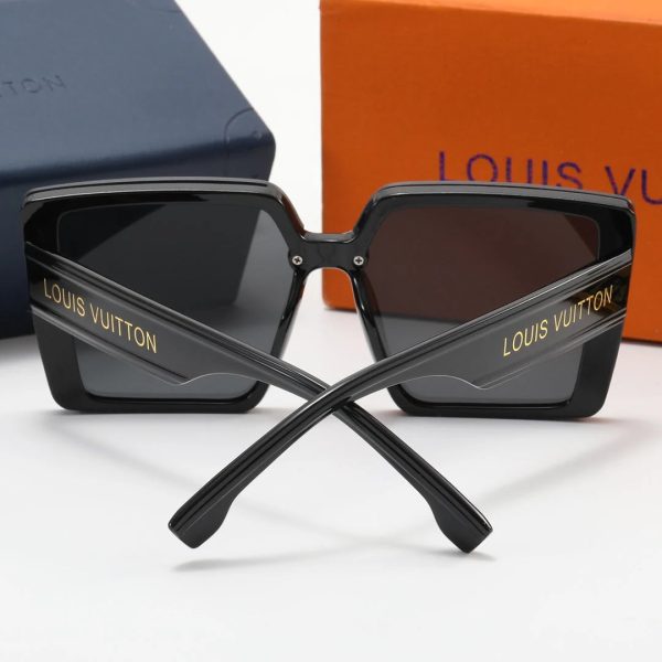 Fashion Sunglasses—2619 - 图片 10