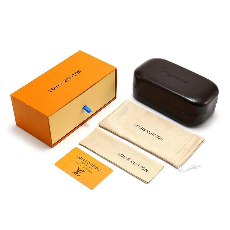 Fashion Sunglasses—546 - 图片 7