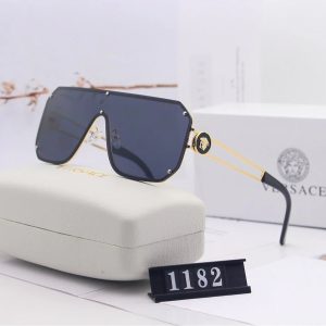 Fashion Sunglasses—1181