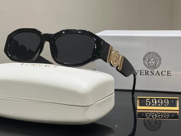 Fashion Sunglasses—2449 - 图片 15