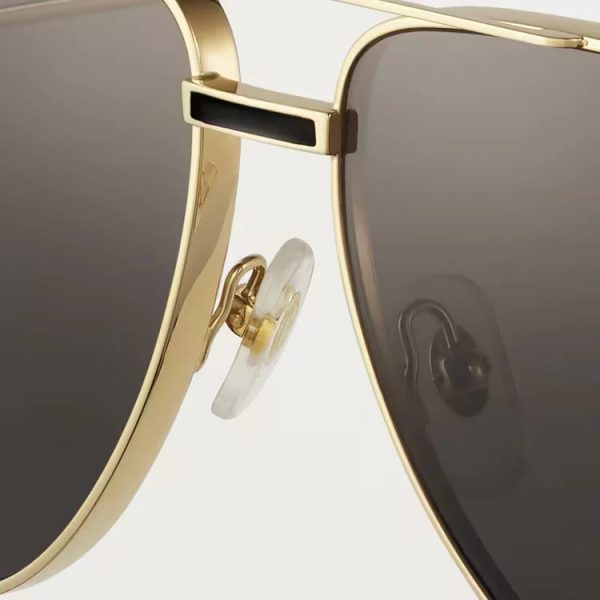 PREMI¨¨RE DE ca SUNGLASSES - 图片 3