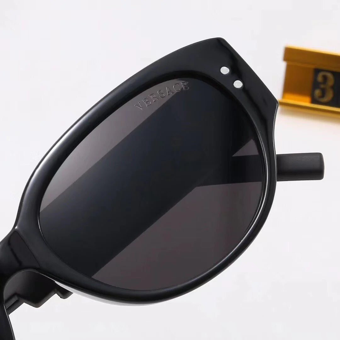 Low Square Sunglasses 3483 - 图片 10
