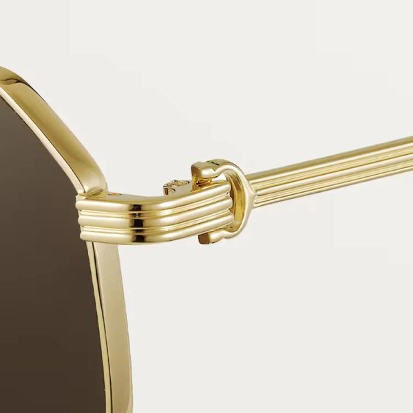 PREMI¨¨RE DE ca SUNGLASSES - 图片 6