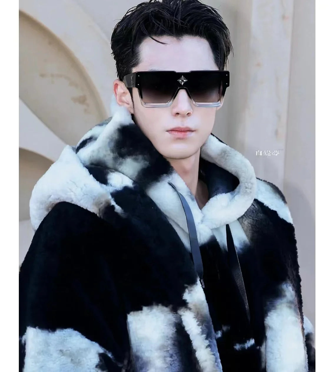 Cyclone Sunglasses - 图片 8