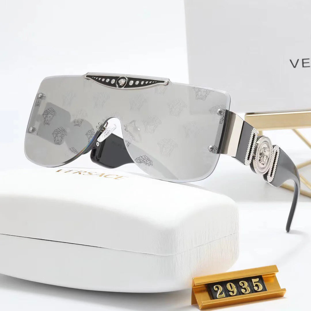 Fashion Sunglasses 2935 - 图片 3