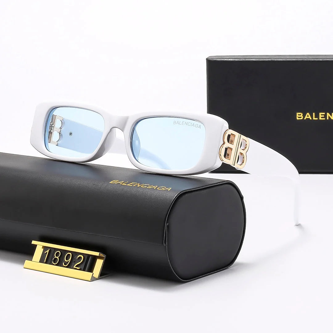 Fashion Sunglasses 1892 - 图片 7