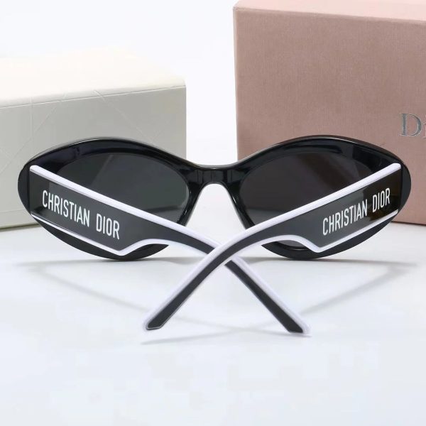 Fashion Sunglasses—3700 - 图片 12