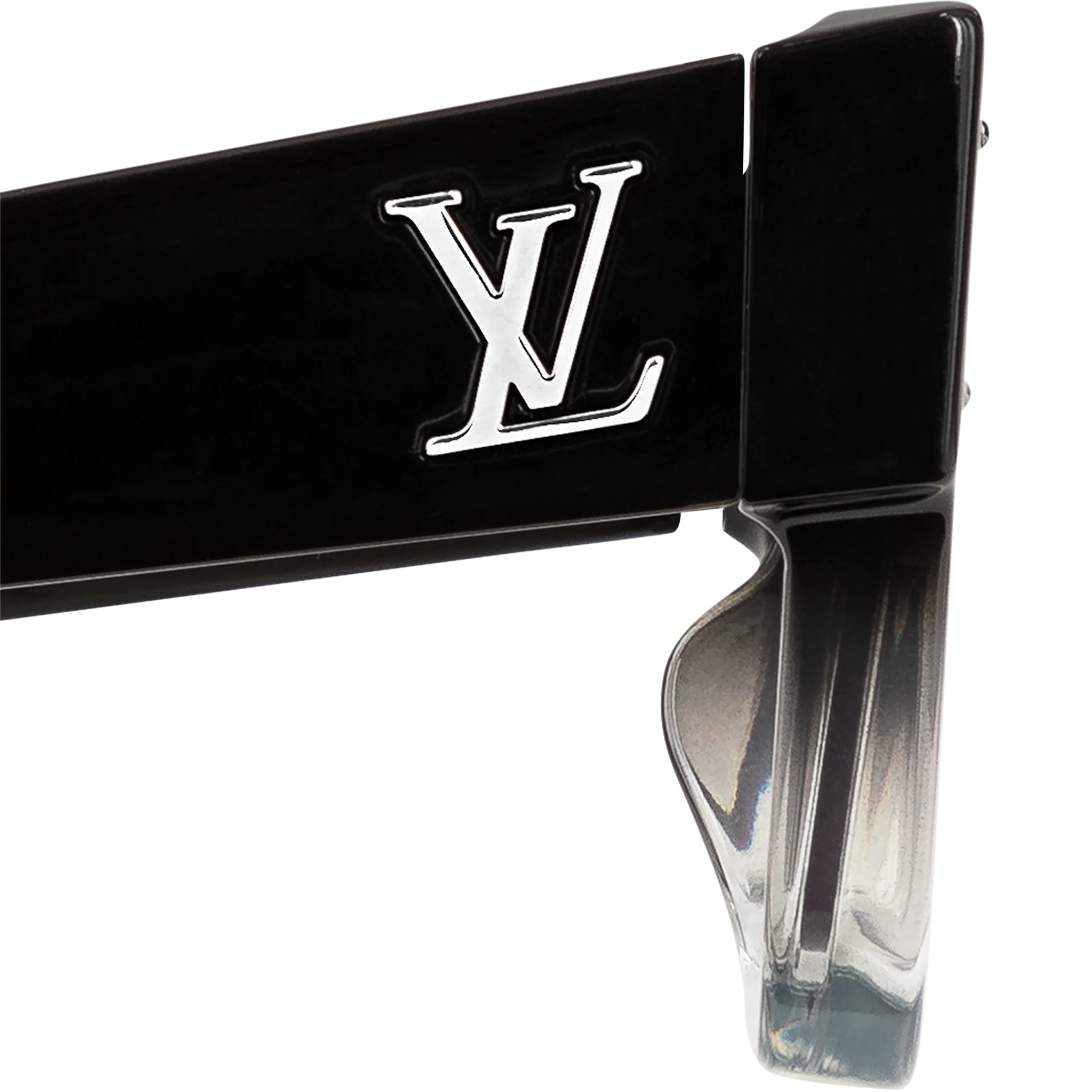 Cyclone Sunglasses - 图片 7