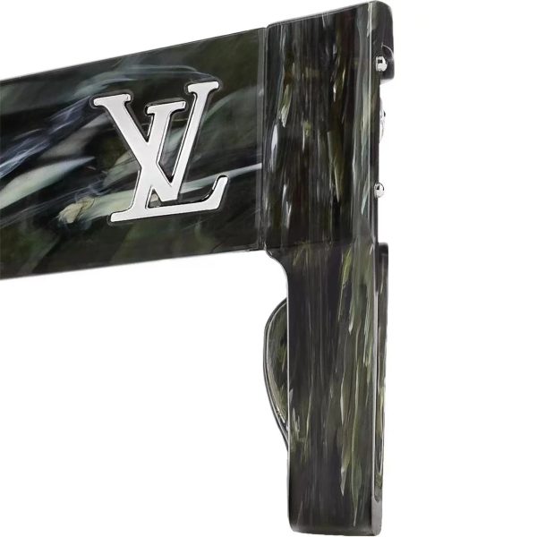 Cyclone Sunglasses - 图片 3