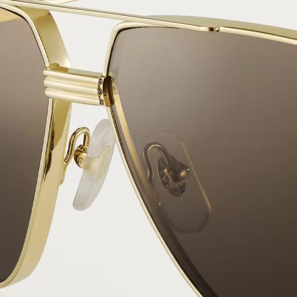 PREMI¨¨RE DE ca SUNGLASSES - 图片 3